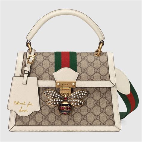 aspirateur gucci|Gucci designer handbags.